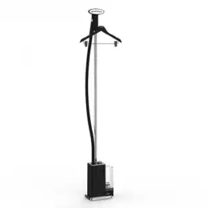 Steamone Vaporera Vertical 50g/min 2300w - Eues200b