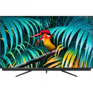 TCL 65C815 65" QLED UltraHD 4K