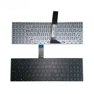 Teclado Para Portátil Asus F501a-xx353h Mp-11n66e0-920w