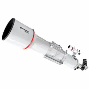 Telescopio Messier Ar-152l/1200 Ota Bresser