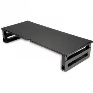 Value Soporte Ajustable de Altura para Portátil/Monitor Máx 20Kg