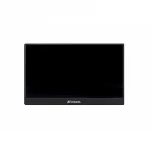 Verbatim PM-14 14" IPS FullHD FreeSync