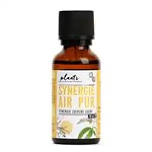 Aceite Sinergía Aire Puro 30ml