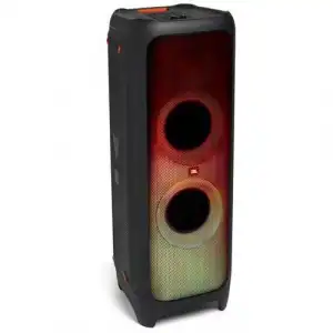 Altavoz Bluetooth JBL PartyBox 1000