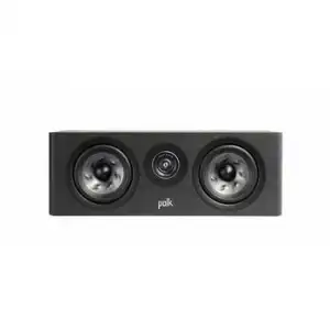 Altavoz Polk 300030-01-00-005 - Negro