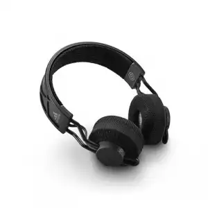 Auriculares Adidas RPT-02 SOL Negro