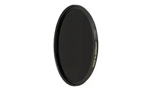 B+W FIL ND 18 806 NANO XS PRO 60MM