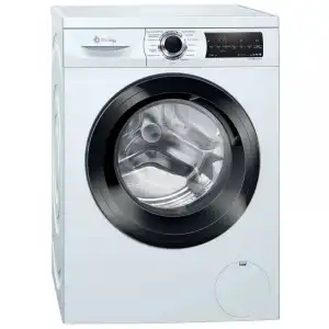 Balay 3TS992BT Lavadora Carga Frontal 9Kg C Blanca