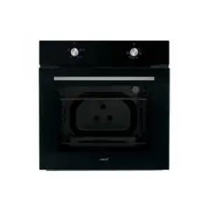 Cata - Horno Convencional AquaSmart - SES 7004BK