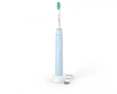 Cepillo Dental Philips HX3651/12 Azul