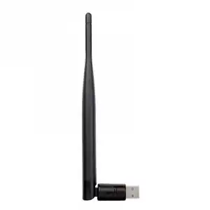 D-Link DWA-127 Antena USB N150