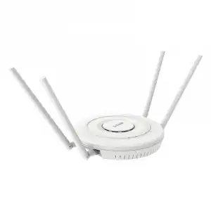 D-Link DWL-6610APE AC1200 Punto de Acceso Wifi