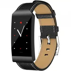 Denver BFH-250 Smartband Negro