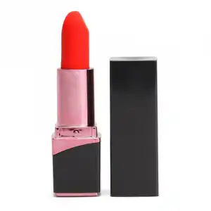 Diversual Divy Pintalabios Vibrador Recargable