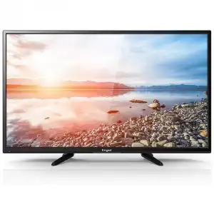 Engel LE 3250 32" LED HD Ready