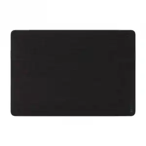 Incase Carcasa Dura Woolenex Grafito para MacBook Pro 16"