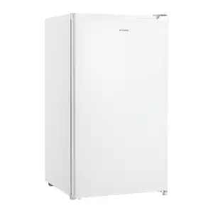 Infiniton - Frigorífico Mini Cíclico Con Tecnología Defrost - FG-155B Blanco