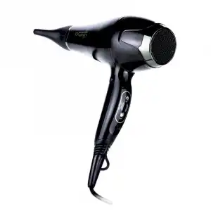 Italian Design Pro 2000 Touch Power Secador de Pelo 2000W