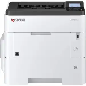 Kyocera ECOSYS P3260dn Impresora Láser Monocromo