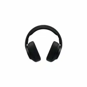 Logitech Auricular+micro G433 Diadema Negro