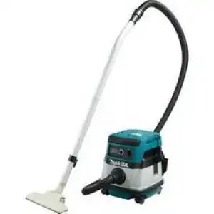 Makita Aspirador 18x2 8l Bl Dvc860lz