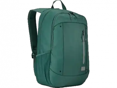 Mochila para portátil - Case Logic Jaunt Recycled, Verde