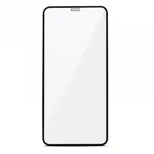 Mooov Protector Pantalla Cristal Templado 3D para iPhone 12 Mini