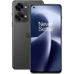 Oneplus Nord 2t 5g 12/256gb Gray