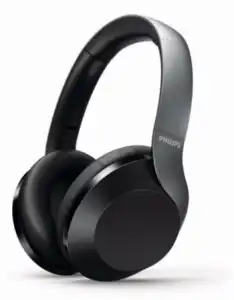 Philips Taph805bk Auriculares Inalámbrico Diadema Calls/music Bluetooth Negro