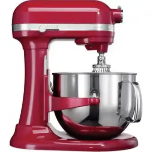 Robot De Repostería Kitchenaid 5ksm7580xeerib