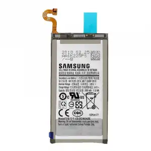 Samsung EB-BG960ABE Batería Original 3000 mAh para Samsung Galaxy S9