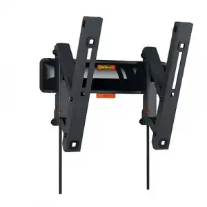 Soporte de pared Inclinable Vogel's TVM 3215 para TV 19-43" , hasta 20º/ 15 kg