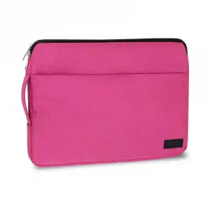 Subblim Urban Funda para Portátil hasta 15.6" Rosa