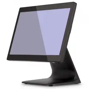 TPV KT-100 FT W Quad Core J1900N/4GB/64GB/15.6" Táctil