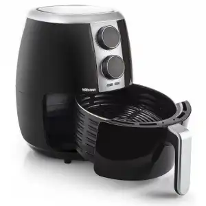 Tristar FR-6989 Crispy Freidora Sin Aceite 3.5L 1500W