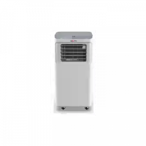 Aire Acondicionado Kromsline Kap-ac-12-bc 3010frig