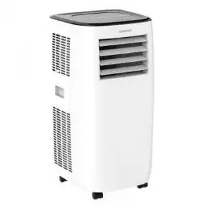 Aire Acondicionado Portátil Móvil 8000 Btu