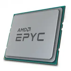 AMD EPYC 7413 2.65GHz/3.6GHz