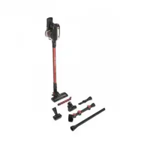 Aspirador Hoover 39400925 Hf222axl