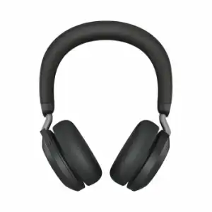 Auriculares Inalámbricos Jabra Evolve2 75 Link380c