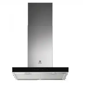 Campana Electrolux Lft766x