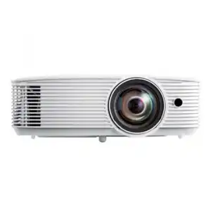 Hd29hst Videoproyector 4000 Lumenes Ansi Dlp 1080p (1920x1080) 3d Proyector Para Escritorio Blanco