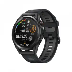 Huawei Watch GT Runner Reloj Smartwatch 46mm Negro