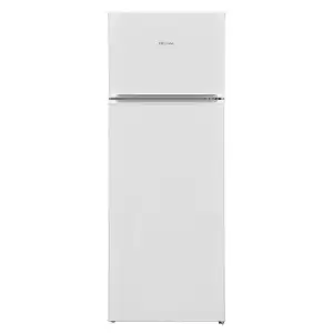 Indesit - Frigorífico 2 Puertas Control Mecánico - I55TM 4110 W 1 Blanco