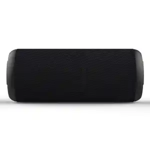 Inves - Altavoz Portátil Q29 Bluetooth 5.0