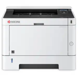 Kyocera ECOSYS P2040dw Impresora Láser Monocromo WiFi