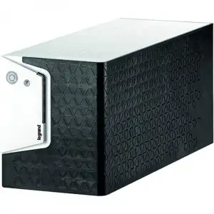 Legrand Keor Sp SAI Monofásico 2000VA