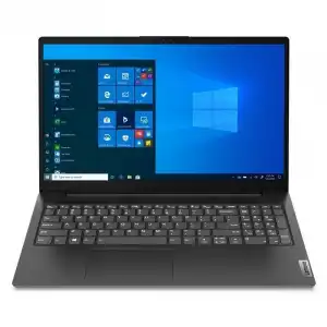 Lenovo V15 G2 AMD Ryzen 5 5500U/8GB/512GB SSD/15.6"
