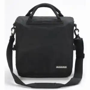 Magma Lp Bag 40 Ii Black