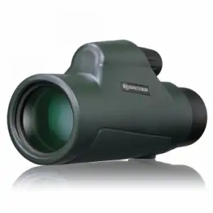 Monocular 10x42 Impermeables Dakkant Bk7 Bresser